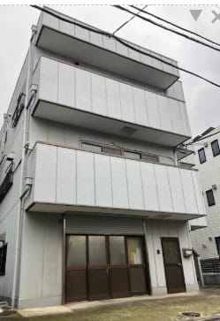 v20260902150756/fresh/building/J00100665650_1