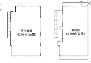 v20260902151728/fresh/room/H00103130262_1