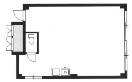 v20260902151728/fresh/room/H00103130496_1