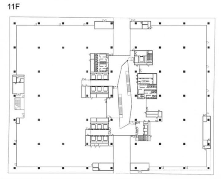 v20260902151728/fresh/room/H0013130298_1