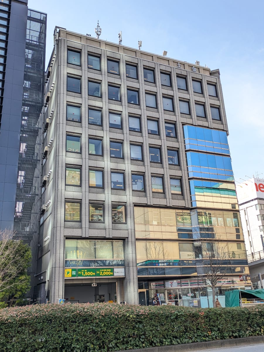 v20260903150805/fresh/building/J00100369913_1