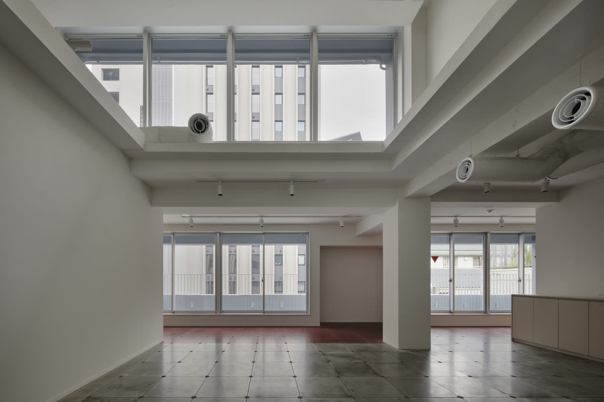 v20260903150805/fresh/building/J00100377573_2
