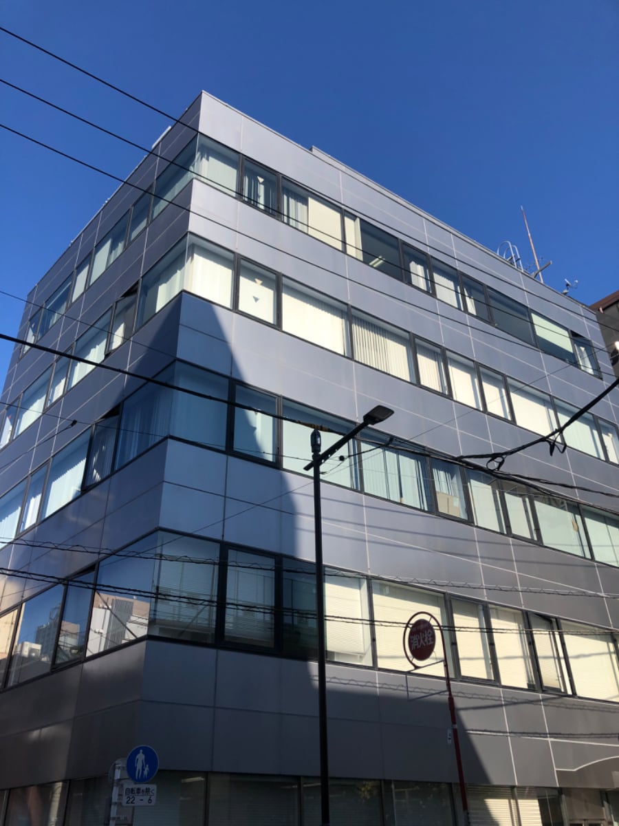 v20260903150805/fresh/building/J00100391319_1
