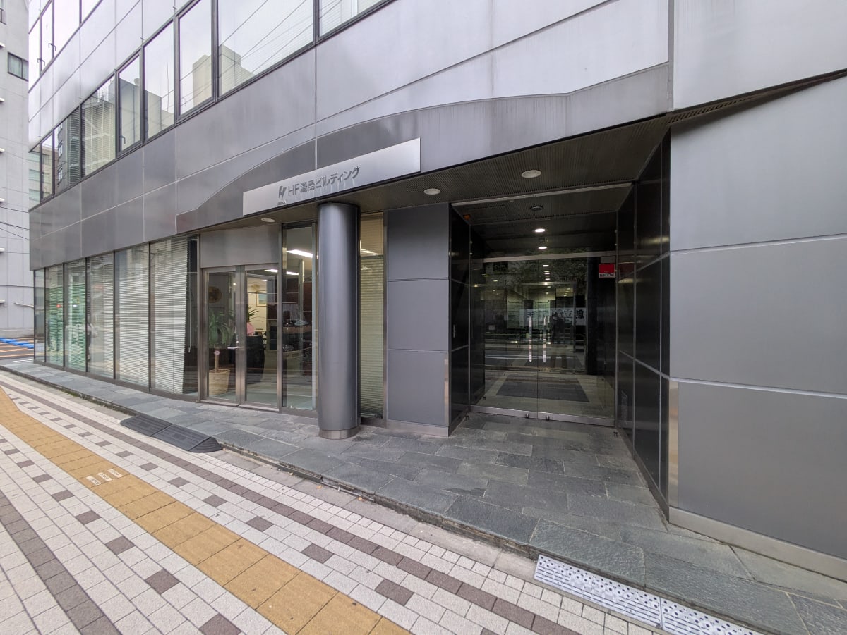 v20260903150805/fresh/building/J00100391319_13