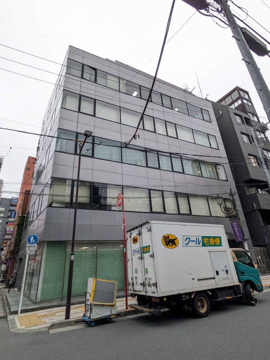 v20260903150805/fresh/building/J00100391319_16