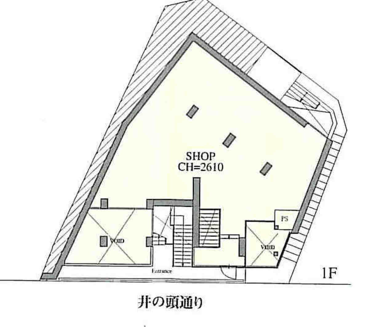 v20260903151832/fresh/room/J00102128414_1