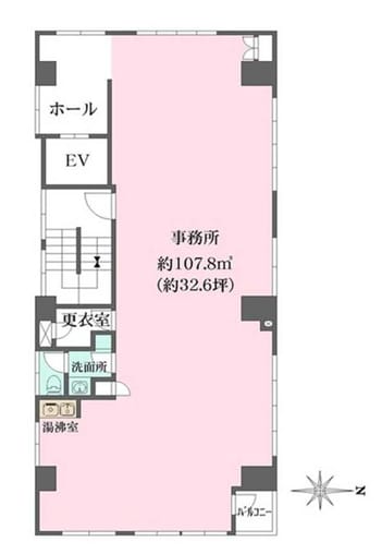 v20260903151833/fresh/room/H00103103278_1