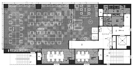 v20260903151833/fresh/room/H00103129935_1