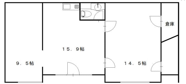 v20260903151833/fresh/room/H00103130530_1