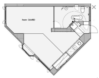 v20260903151833/fresh/room/H00103130532_1