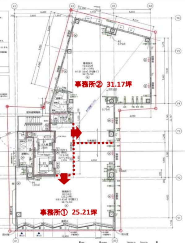 v20260903151833/fresh/room/H0013090030_1