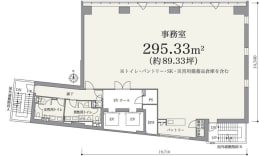 v20260903151833/fresh/room/H0013097265_1