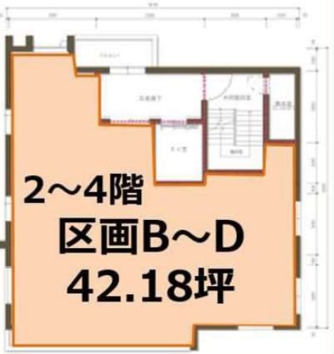 v20260903151833/fresh/room/H0013130694_1