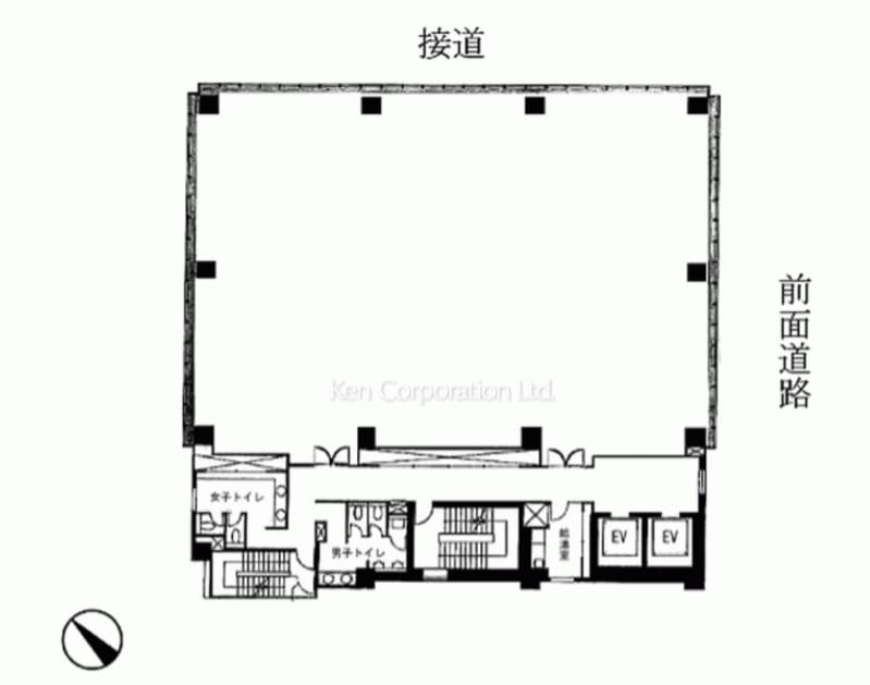 v20260903151833/fresh/room/J00102090320_1