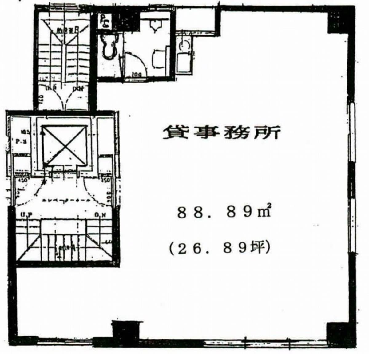v20260904150800/fresh/building/J00100383676_18