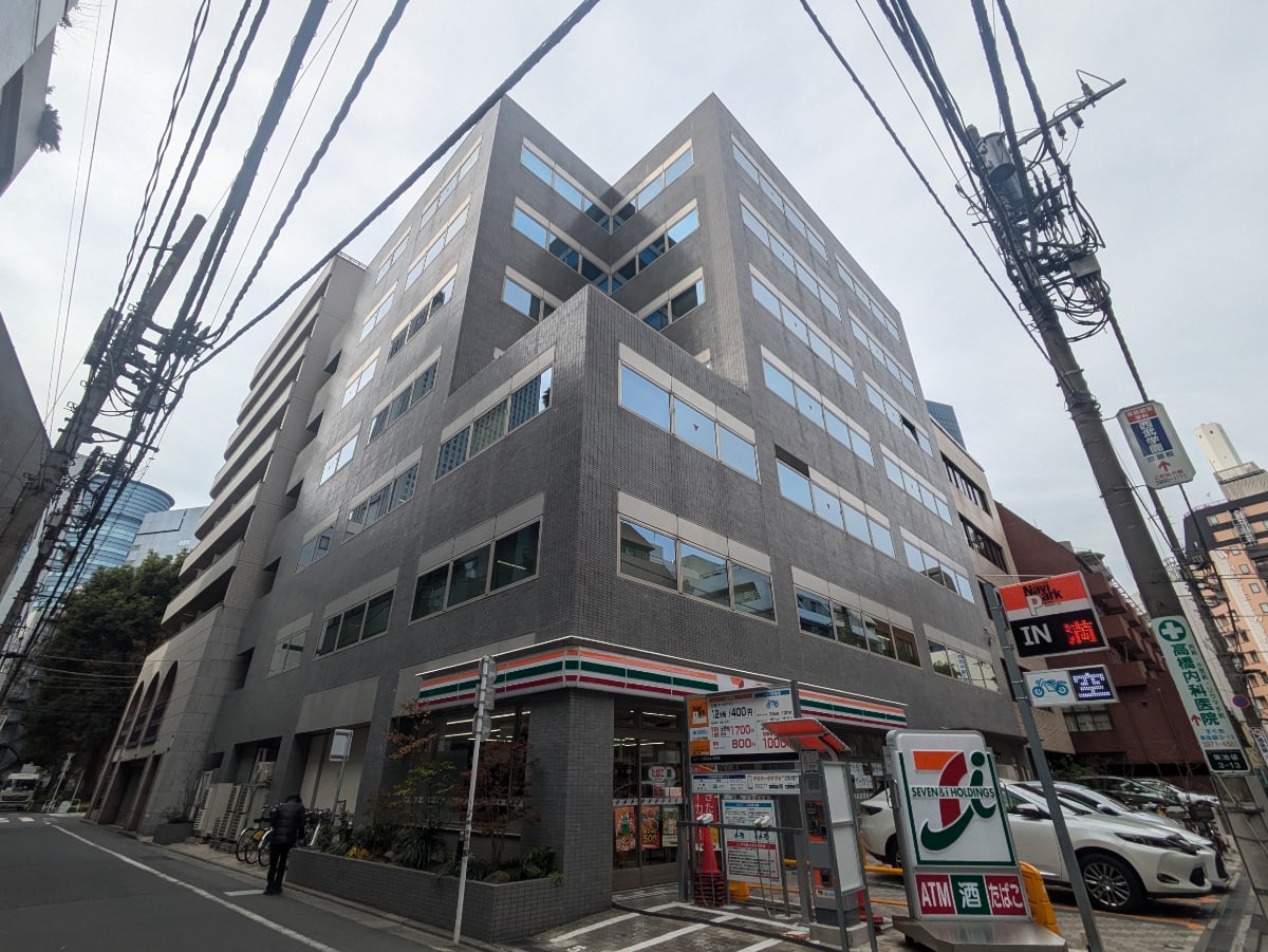 v20260904150800/fresh/building/J00100390948_1