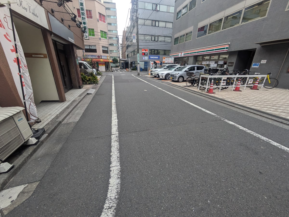 v20260904150800/fresh/building/J00100390948_11