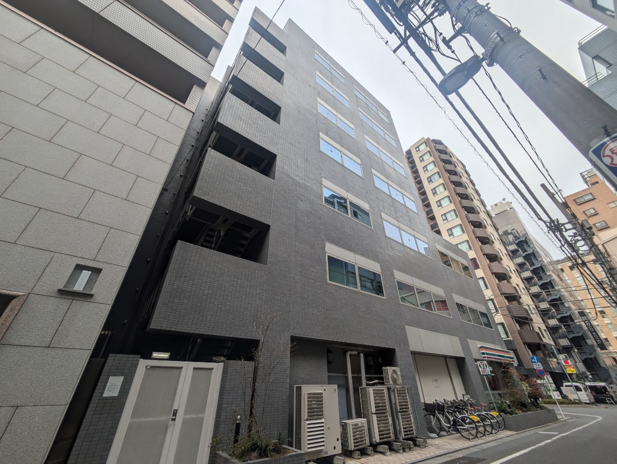 v20260904150800/fresh/building/J00100390948_13