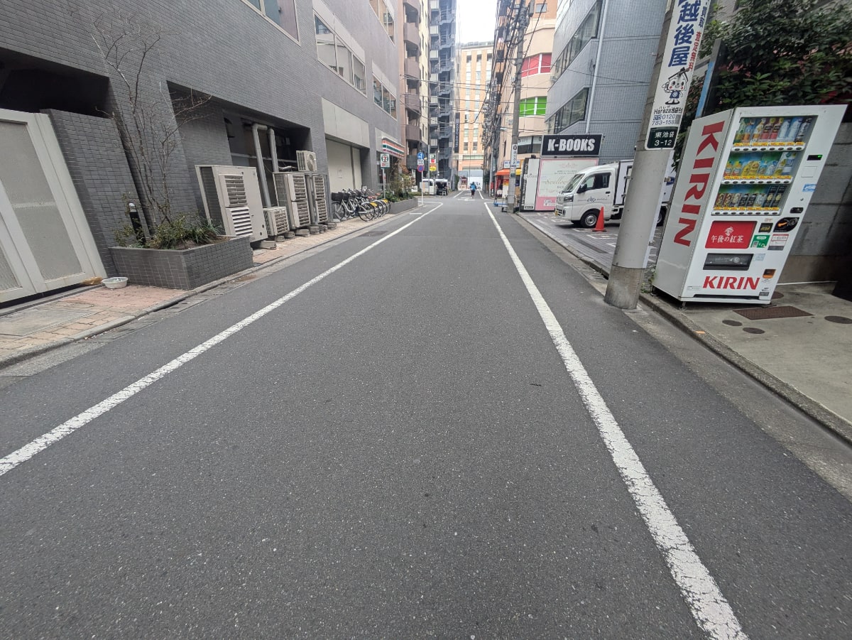 v20260904150800/fresh/building/J00100390948_15