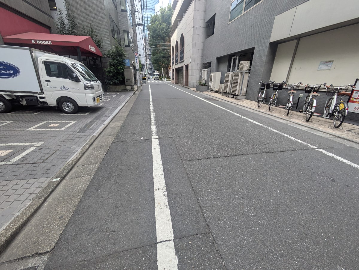 v20260904150800/fresh/building/J00100390948_9
