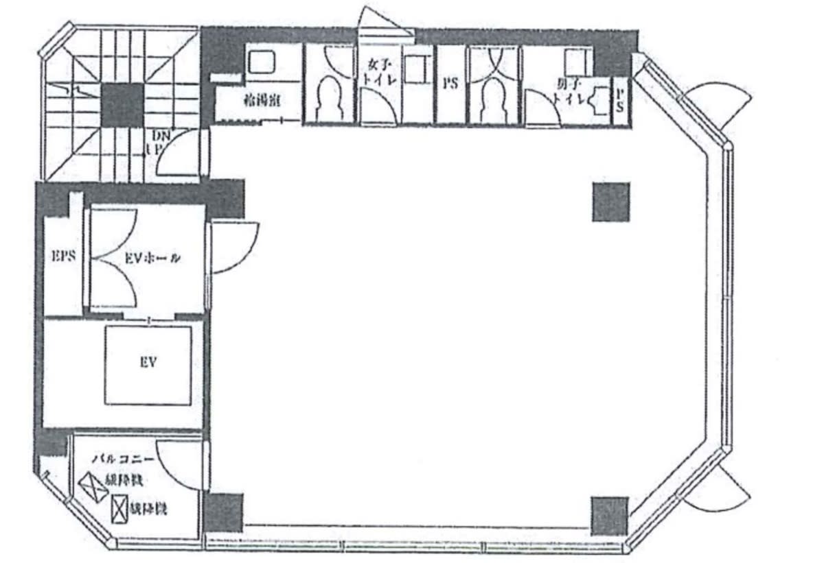 v20260904150800/fresh/building/J00100416392_18