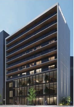 v20260904150800/fresh/building/J00100636285_1