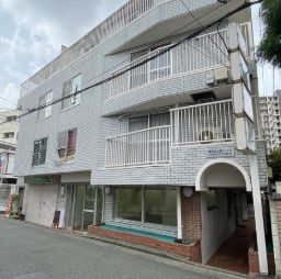 v20260904150800/fresh/building/J00100666383_1