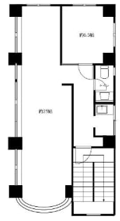 v20260904152025/fresh/room/H00103063788_1