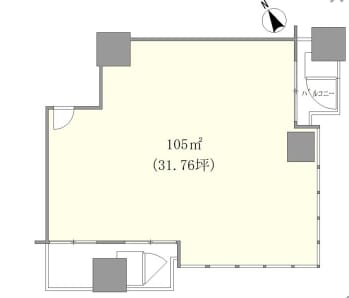 v20260904152025/fresh/room/H00103098377_1