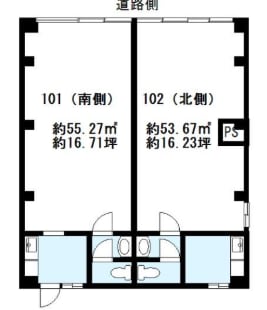 v20260904152025/fresh/room/H00103130983_1