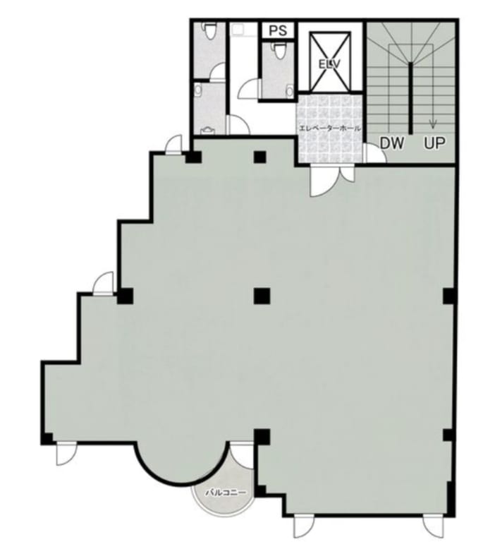 v20260904152025/fresh/room/H00103131420_1