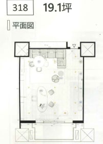v20260904152025/fresh/room/H0013093085_3