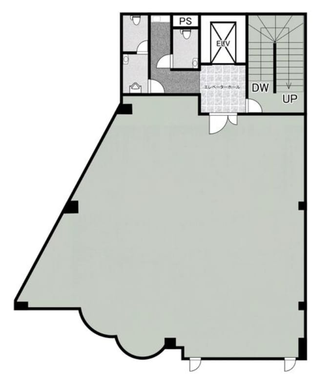 v20260904152025/fresh/room/H0013131421_1