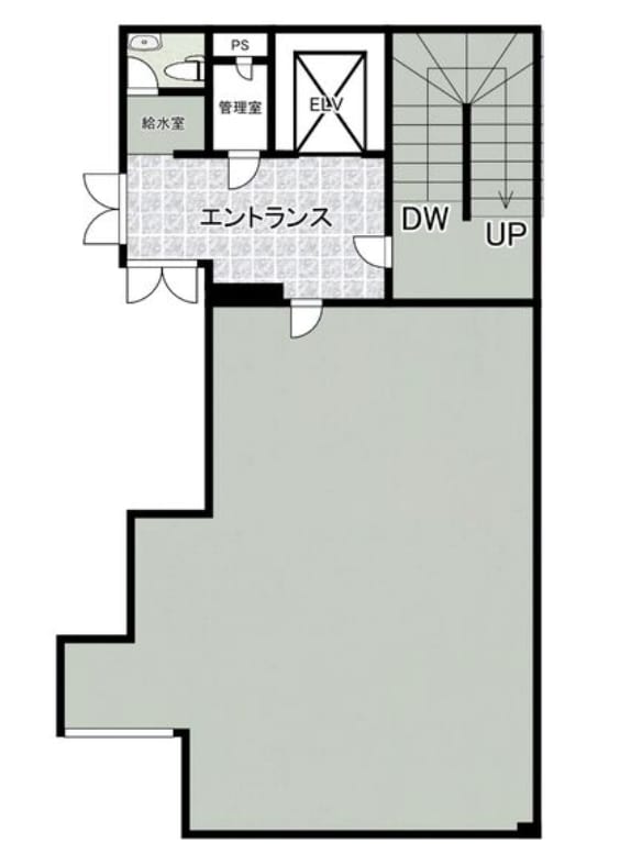 v20260904152025/fresh/room/H0013131422_1
