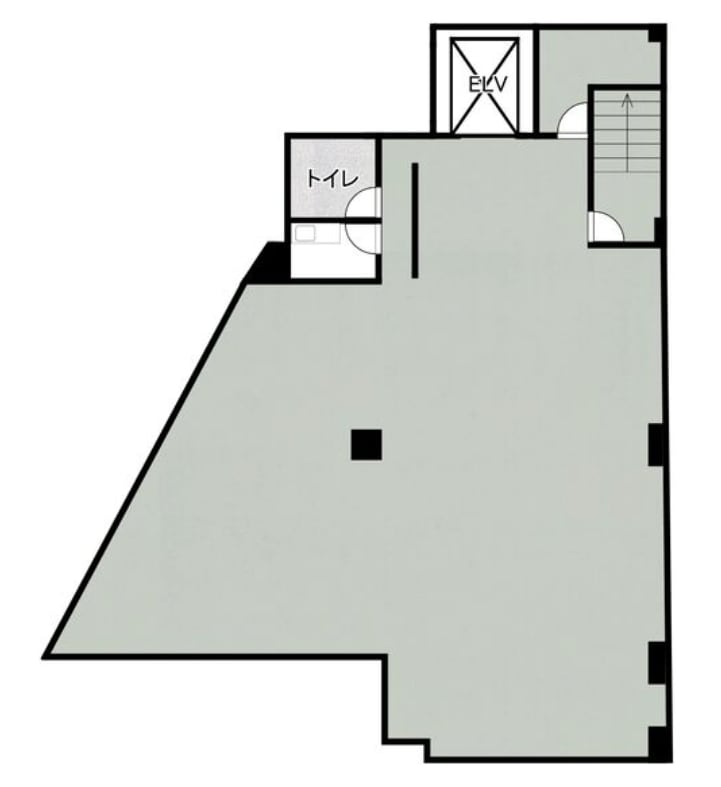 v20260904152025/fresh/room/H0013131423_1