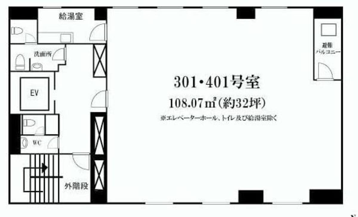 v20260904152025/fresh/room/J00102036172_1