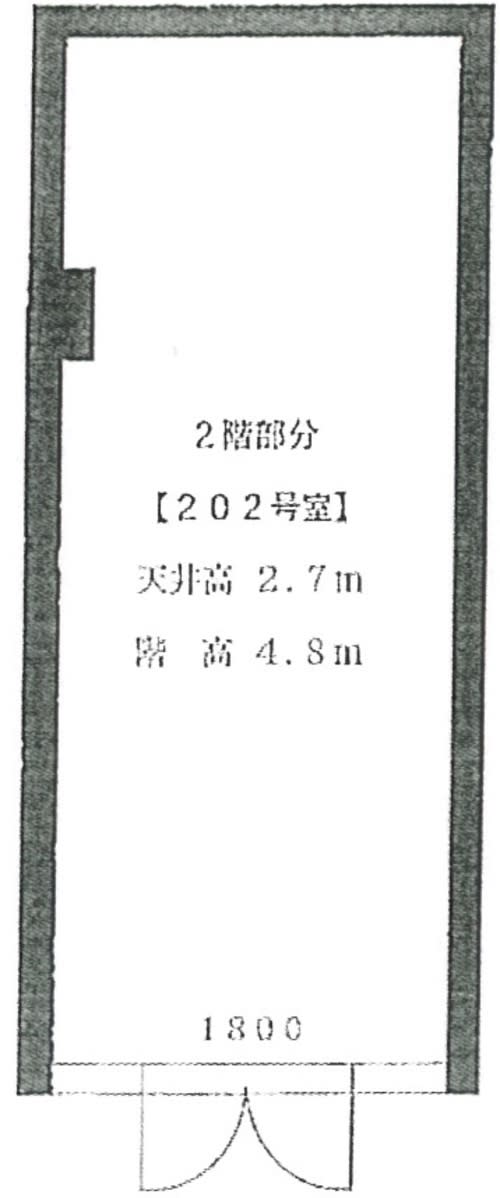 v20260904152025/fresh/room/J00102185396_1