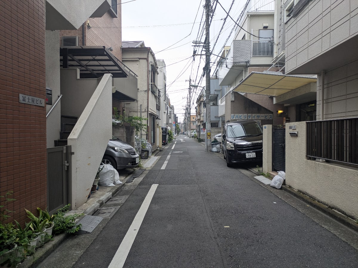 v20260905150638/fresh/building/J00100369009_7