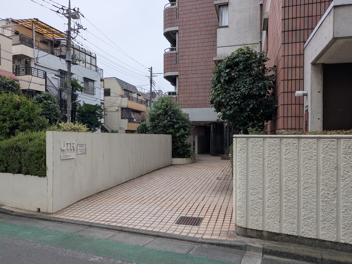 v20260905150638/fresh/building/J00100393450_10