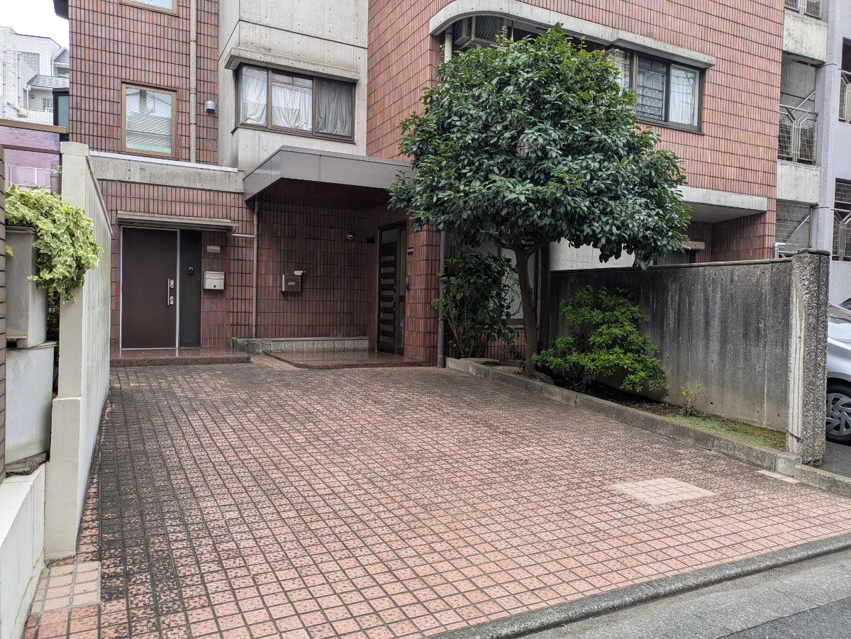 v20260905150638/fresh/building/J00100393450_11