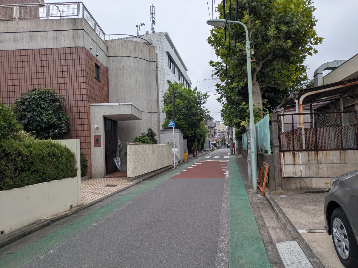 v20260905150638/fresh/building/J00100393450_13