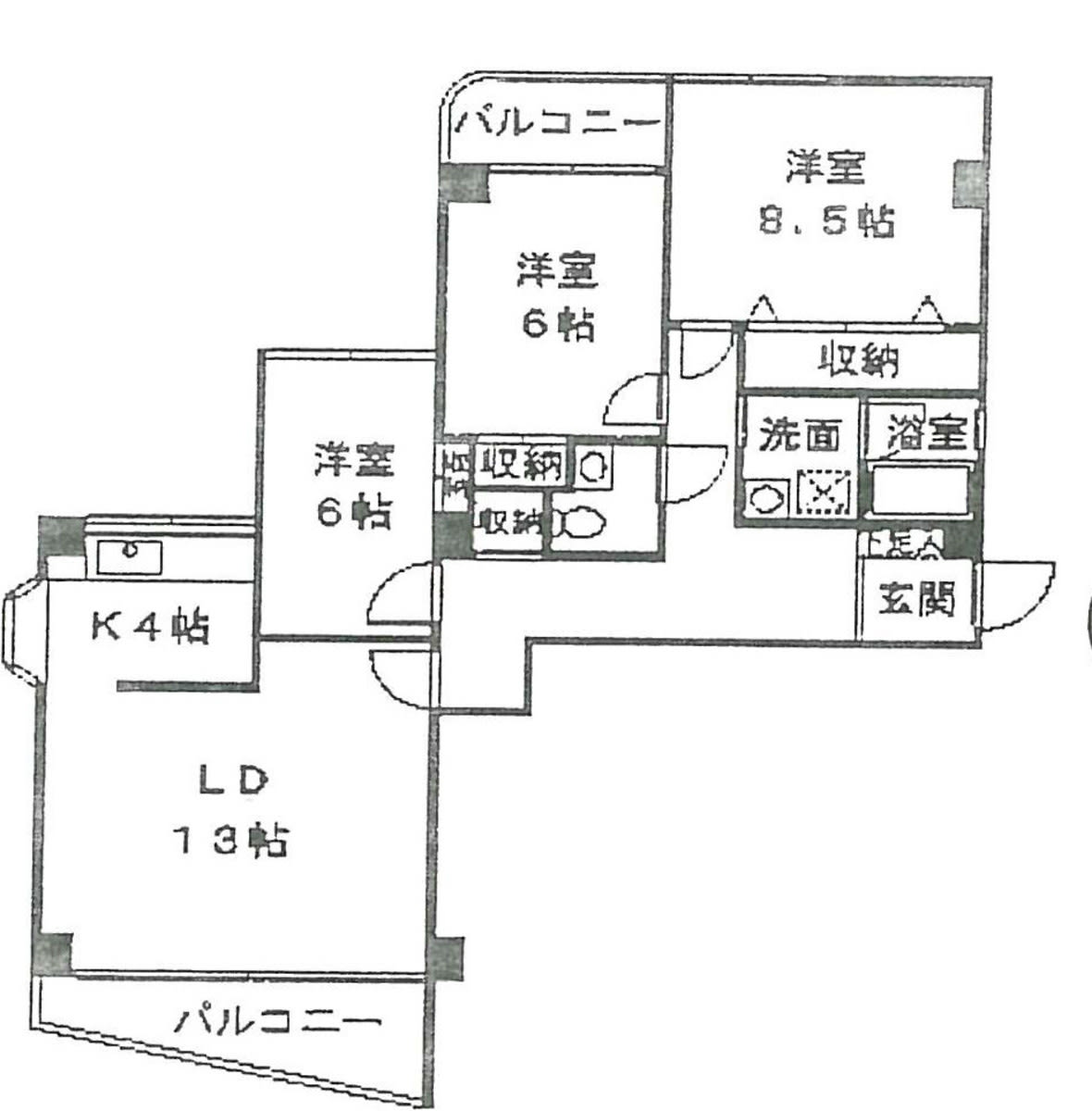 v20260905150638/fresh/building/J00100393450_18