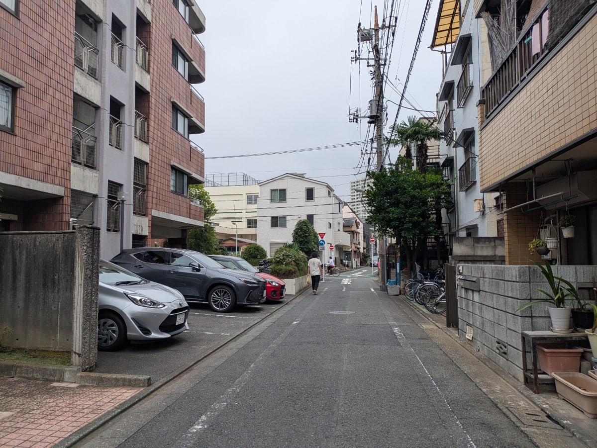 v20260905150638/fresh/building/J00100393450_2