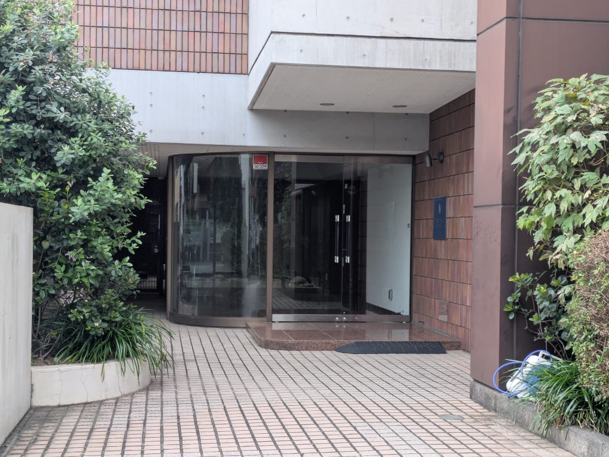 v20260905150638/fresh/building/J00100393450_3