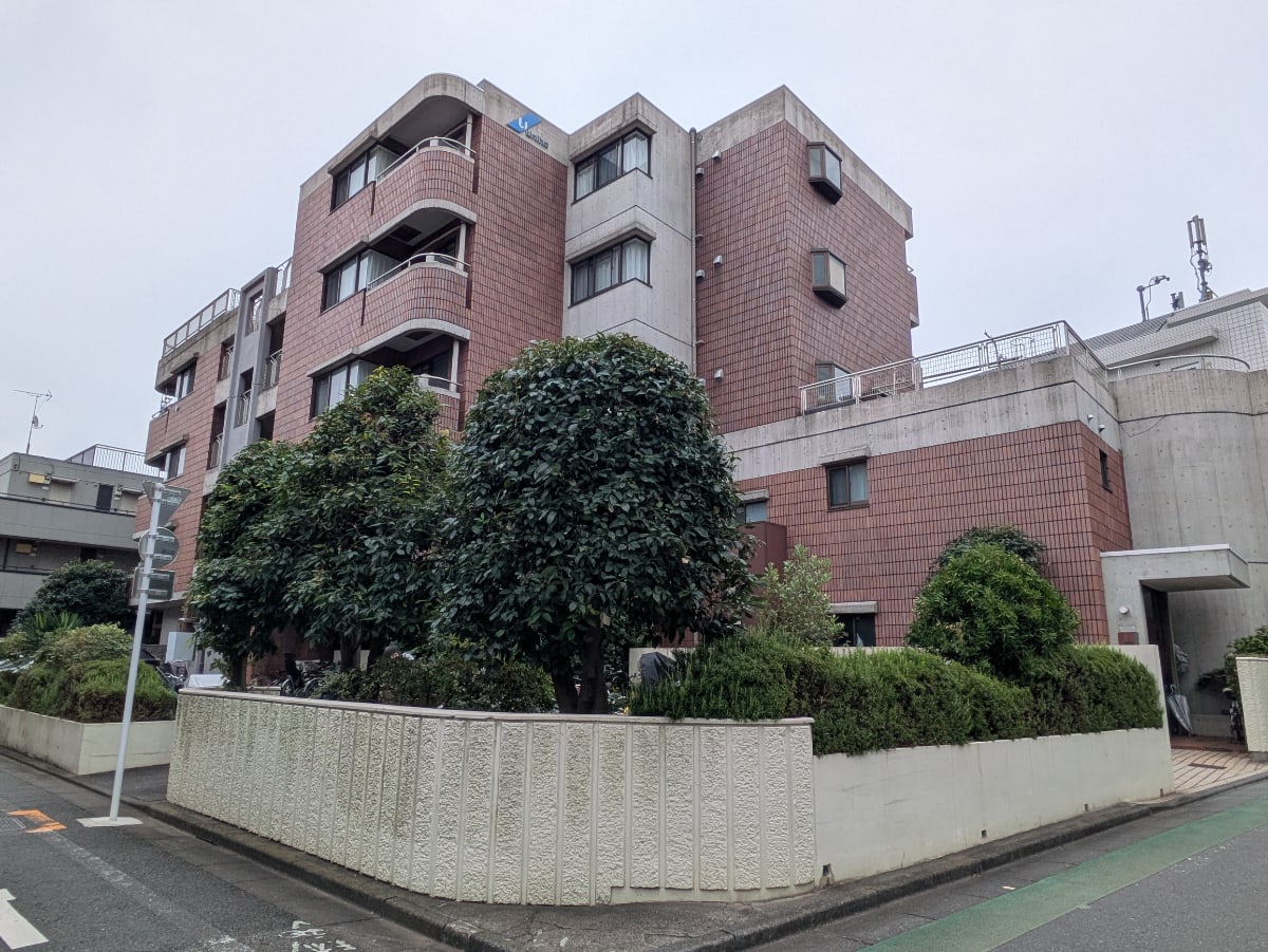 v20260905150638/fresh/building/J00100393450_6