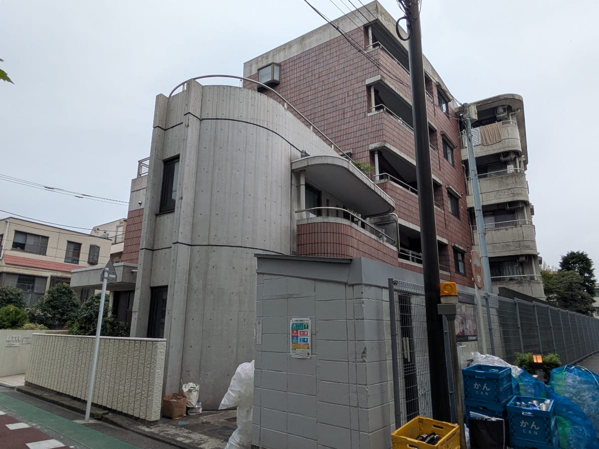 v20260905150638/fresh/building/J00100393450_8
