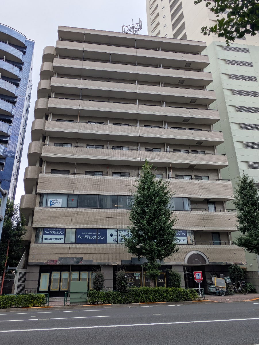 v20260905150638/fresh/building/J00100403866_1