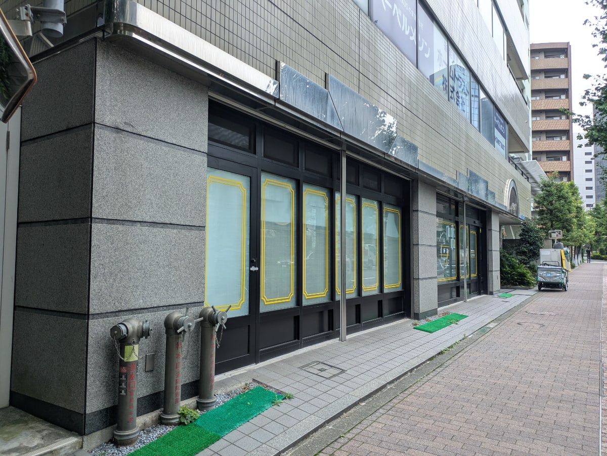 v20260905150638/fresh/building/J00100403866_11