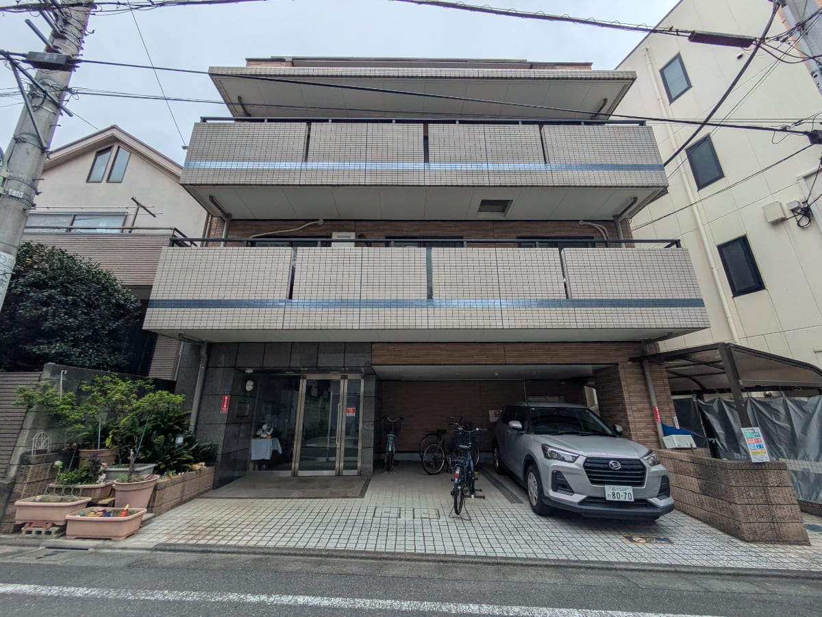 v20260905150638/fresh/building/J00100411998_1