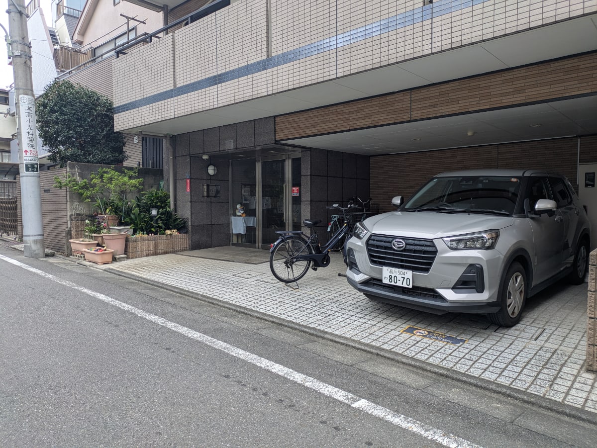 v20260905150638/fresh/building/J00100411998_12